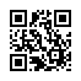 QR-Code https://ppt.cc/YnzY