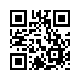QR-Code https://ppt.cc/Yo%21H