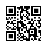 QR-Code https://ppt.cc/Yo%2CB