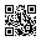 QR-Code https://ppt.cc/Yo%7E_