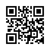 QR-Code https://ppt.cc/Yo-i