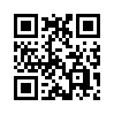QR-Code https://ppt.cc/Yo0n