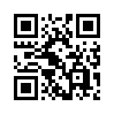 QR-Code https://ppt.cc/Yo1q