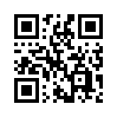 QR-Code https://ppt.cc/Yo2d