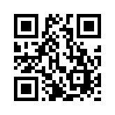 QR-Code https://ppt.cc/Yo2f
