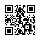 QR-Code https://ppt.cc/Yo3A