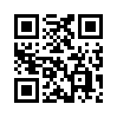 QR-Code https://ppt.cc/Yo4C