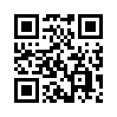 QR-Code https://ppt.cc/Yo58