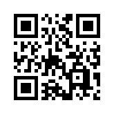 QR-Code https://ppt.cc/Yo7J