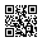 QR-Code https://ppt.cc/Yo8e