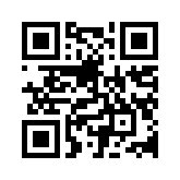 QR-Code https://ppt.cc/Yo9B