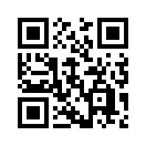 QR-Code https://ppt.cc/YoB0