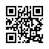 QR-Code https://ppt.cc/YoCH