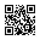 QR-Code https://ppt.cc/YoCQ