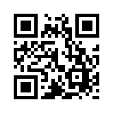 QR-Code https://ppt.cc/YoCl