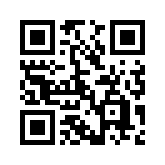 QR-Code https://ppt.cc/YoCq