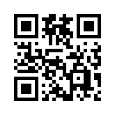 QR-Code https://ppt.cc/YoDL