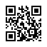QR-Code https://ppt.cc/YoDZ