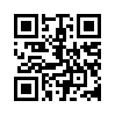 QR-Code https://ppt.cc/YoDn