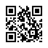 QR-Code https://ppt.cc/YoEQ