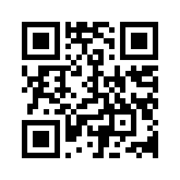 QR-Code https://ppt.cc/YoEV