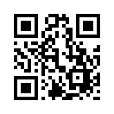 QR-Code https://ppt.cc/YoF%7E