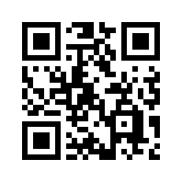 QR-Code https://ppt.cc/YoGY