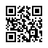 QR-Code https://ppt.cc/YoGc