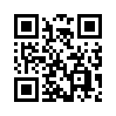 QR-Code https://ppt.cc/YoI%2C