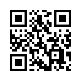 QR-Code https://ppt.cc/YoJ1