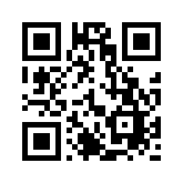 QR-Code https://ppt.cc/YoKJ