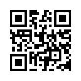 QR-Code https://ppt.cc/YoKh