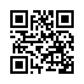 QR-Code https://ppt.cc/YoKo
