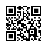 QR-Code https://ppt.cc/YoKp