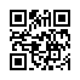 QR-Code https://ppt.cc/YoL4