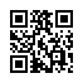 QR-Code https://ppt.cc/YoLG
