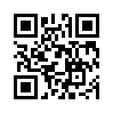 QR-Code https://ppt.cc/YoLl