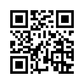 QR-Code https://ppt.cc/YoM1
