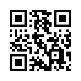 QR-Code https://ppt.cc/YoME