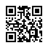 QR-Code https://ppt.cc/YoMw