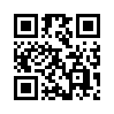 QR-Code https://ppt.cc/YoNQ