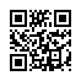 QR-Code https://ppt.cc/YoOt