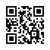 QR-Code https://ppt.cc/YoOv