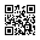 QR-Code https://ppt.cc/YoR7