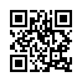 QR-Code https://ppt.cc/YoSA