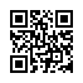 QR-Code https://ppt.cc/YoSV
