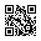 QR-Code https://ppt.cc/YoTL