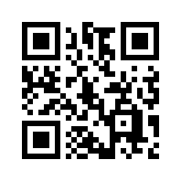 QR-Code https://ppt.cc/YoTf