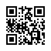 QR-Code https://ppt.cc/YoTi