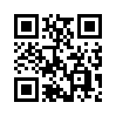 QR-Code https://ppt.cc/YoTx